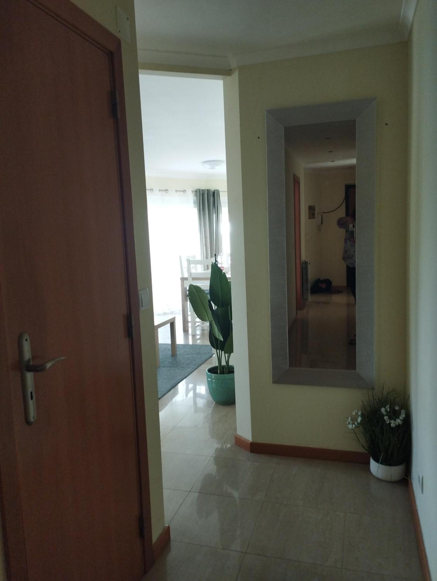 Juleca Apartment São Bernardino Exterior photo